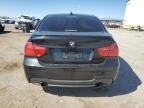 2011 Bmw 335 I for Sale in Tucson, AZ - Front End