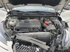 2020 Lincoln Corsair Reserve for Sale in Earlington, KY - Front End