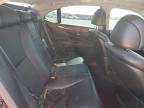 2010 Lexus Ls 460 zu verkaufen in Spartanburg, SC - Top/Roof