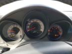 2008 Acura Tl  en Venta en Byron, GA - Front End