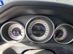 2016 Mercedes-Benz E 350 for Sale in Temple, TX - Front End