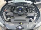 2018 Maserati Ghibli S for Sale in Austell, GA - Rear End