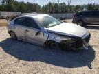 2016 Infiniti Q50 Premium zu verkaufen in Charles City, VA - All Over