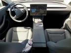 2025 Tesla Model 3  zu verkaufen in Van Nuys, CA - Side