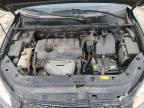 2010 Toyota Rav4 Sport იყიდება Wichita-ში, KS - Rear End