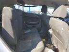 2022 Kia Sportage Lx for Sale in Madisonville, TN - Side