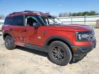 2022 Ford Bronco Sport Big Bend იყიდება Chatham-ში, VA - All Over
