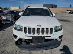 2016 Jeep Compass Latitude на продаже в Mentone, CA - Front End