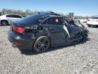 2015 Audi S3 Prestige zu verkaufen in Hueytown, AL - All Over