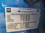 2022 Chevrolet Silverado C1500 Custom for Sale in San Antonio, TX - Front End