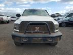 2014 Ram 2500 St en Venta en Kapolei, HI - Vandalism