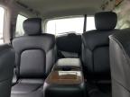 2015 Infiniti Qx80  for Sale in Sikeston, MO - All Over