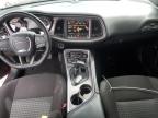 2022 Dodge Challenger R/T Scat Pack en Venta en Magna, UT - Rear End