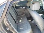 2016 Audi A3 Premium for Sale in Madisonville, TN - All Over