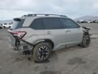 2025 Subaru Forester Premium for Sale in North Las Vegas, NV - Front End