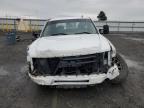 Airway Heights, WA에서 판매 중인 2008 Gmc Sierra K1500 - Rollover