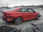 2024 Volkswagen Jetta Sport for Sale in Cartersville, GA - Front End