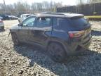 2019 Jeep Compass Latitude for Sale in Waldorf, MD - Front End