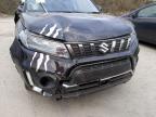 2022 SUZUKI VITARA SZ- for sale at Copart SANDWICH