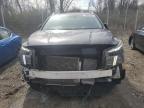 2023 Hyundai Santa Fe Limited продається в Baltimore, MD - Front End