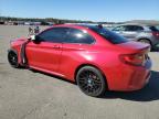 2020 Bmw M2 Competition for Sale in Brookhaven, NY - Front End