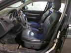 2010 Chrysler Sebring Limited na sprzedaż w Eldridge, IA - Front End