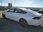 2025 Honda Accord Se for Sale in Chatham, VA - Front End