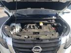 Dunn, NC에서 판매 중인 2023 Nissan Pathfinder Sv - All Over