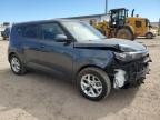 2024 Kia Soul Lx للبيع في Kapolei، HI - Front End