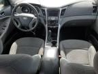 2011 Hyundai Sonata Gls for Sale in Helena, MT - Rear End
