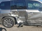 2017 Lexus Lx 570 na sprzedaż w Dunn, NC - Side