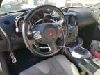 2012 Nissan 370Z Base للبيع في Albuquerque، NM - Side