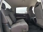 2018 Toyota Tundra Crewmax Sr5 продається в Houston, TX - Stripped
