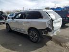 2021 Volvo Xc90 T8 Recharge Momentum for Sale in Denver, CO - All Over