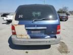 2003 Kia Sedona Ex за продажба в Lebanon, TN - Front End