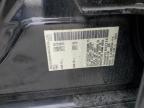 2012 Nissan Maxima S იყიდება Lebanon-ში, TN - All Over