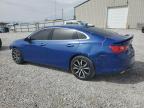 2023 Chevrolet Malibu Rs for Sale in Lawrenceburg, KY - Front End