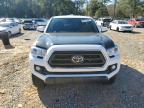 2022 Toyota Tacoma Double Cab de vânzare în Eight Mile, AL - Side
