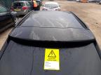 2022 PEUGEOT 2008 GT EV  for sale at Copart COLCHESTER