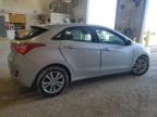 Columbia, MO에서 판매 중인 2013 Hyundai Elantra Gt  - Front End