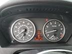 2012 Bmw X5 Xdrive35I на продаже в Farr West, UT - Front End
