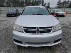 2012 Dodge Avenger Se продається в Ellenwood, GA - Rear End