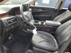 2022 Lincoln Nautilus Reserve продається в Memphis, TN - Front End