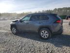 2021 Toyota Rav4 Le за продажба в Ellenwood, GA - Front End