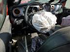 2021 Jeep Gladiator Mojave for Sale in Conway, AR - All Over
