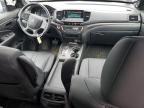 2023 Honda Passport Trail Sport for Sale in Portland, OR - Side