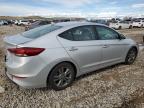 2018 Hyundai Elantra Sel   იყიდება Magna-ში, UT - Rear End