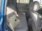 2009 Chevrolet Hhr Lt იყიდება Concord-ში, NC - Front End