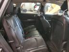 Milwaukee, WI에서 판매 중인 2015 Dodge Journey R/T - All Over