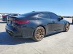 2025 Bmw M4 Cs for Sale in Grand Prairie, TX - Front End